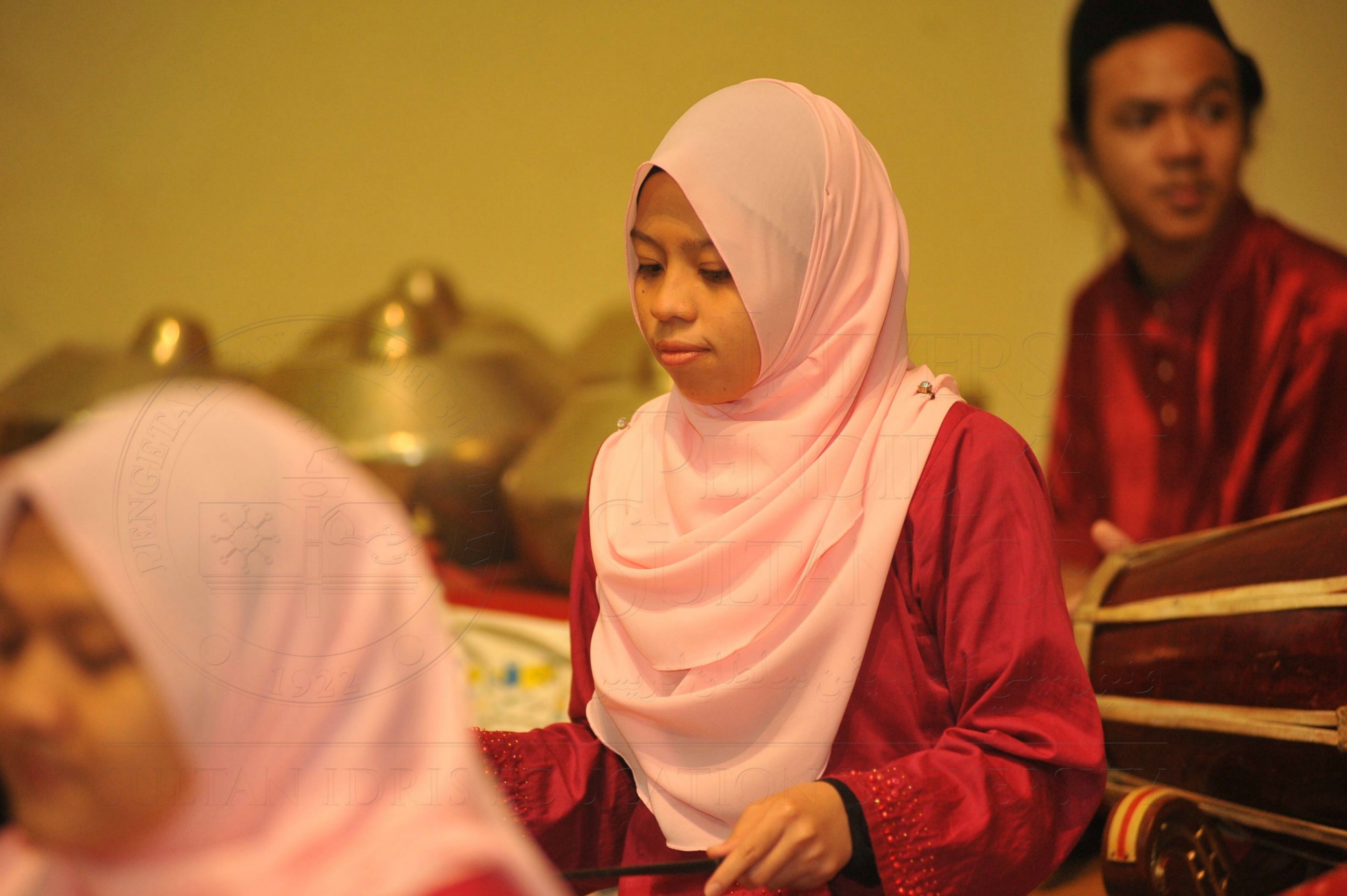 PRO 15 104 konvo BKK S14035